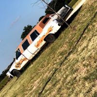 Shorthorn RV Park ico