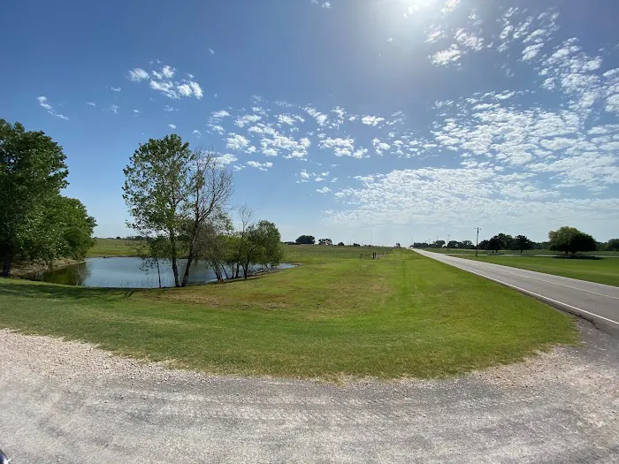 Longhorn Rv Park Picture 9