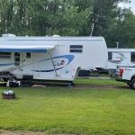 Sundown Campground