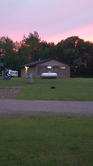 Sundown Campground Picture 3