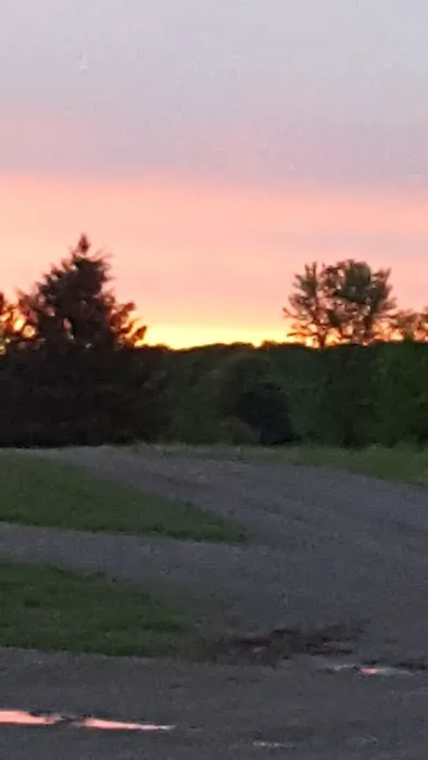 Sundown Campground Picture 2