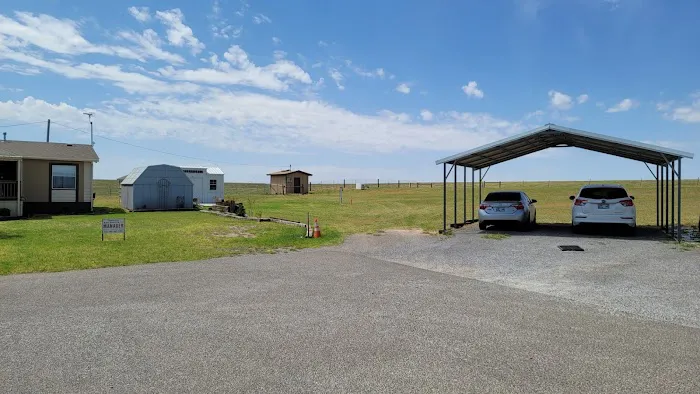 Country East Mobile Home & RV Community Picture 1