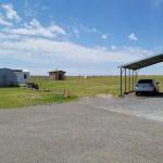 Country East Mobile Home & RV Community
