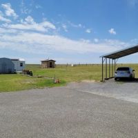 Country East Mobile Home & RV Community ico
