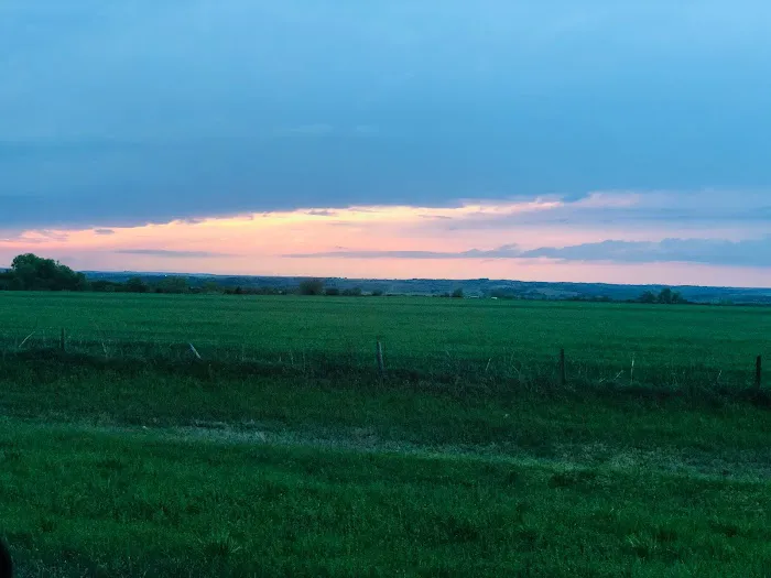 Country East Mobile Home & RV Community Picture 3