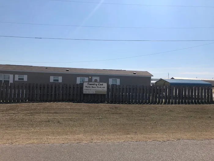 Country East Mobile Home & RV Community Picture 9