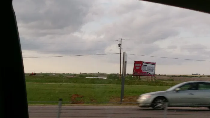 Country East Mobile Home & RV Community Picture 4