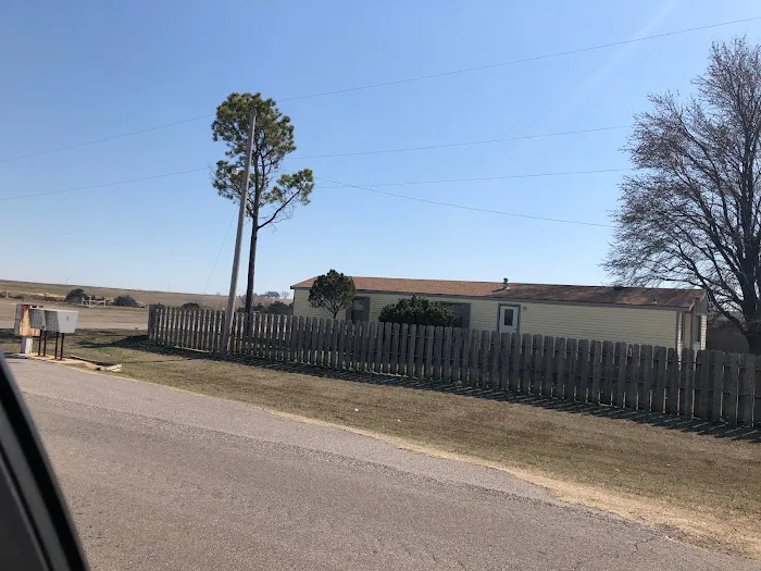 Country East Mobile Home & RV Community Picture 10
