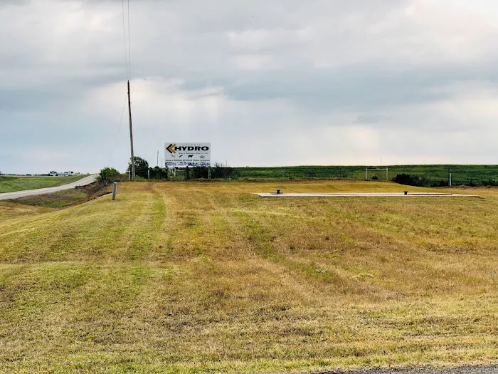 Country East Mobile Home & RV Community Picture 8