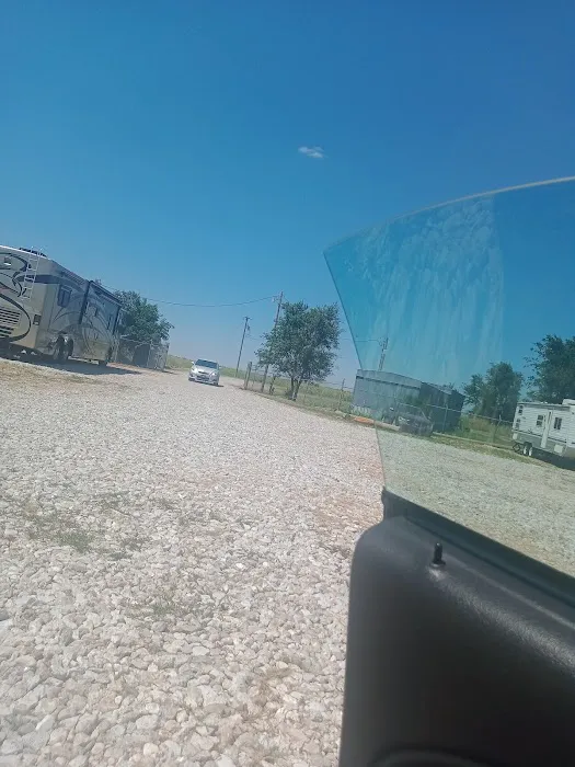 Jer29:11 RV Park Picture 4