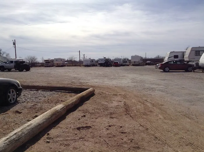 Jer29:11 RV Park Picture 1