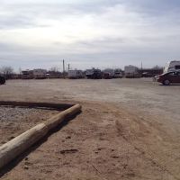 Jer29:11 RV Park ico