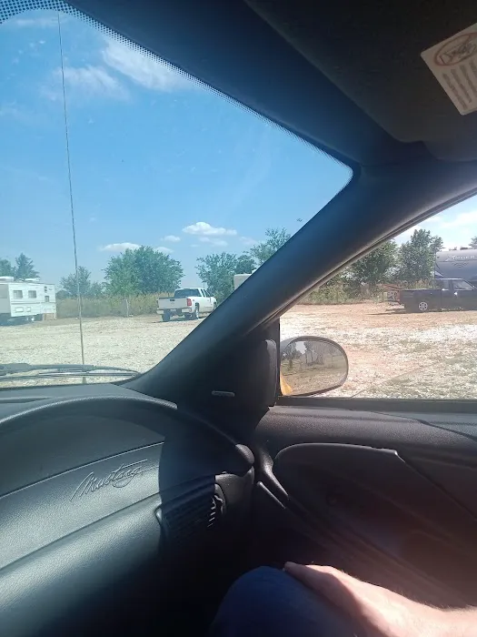 Jer29:11 RV Park Picture 3