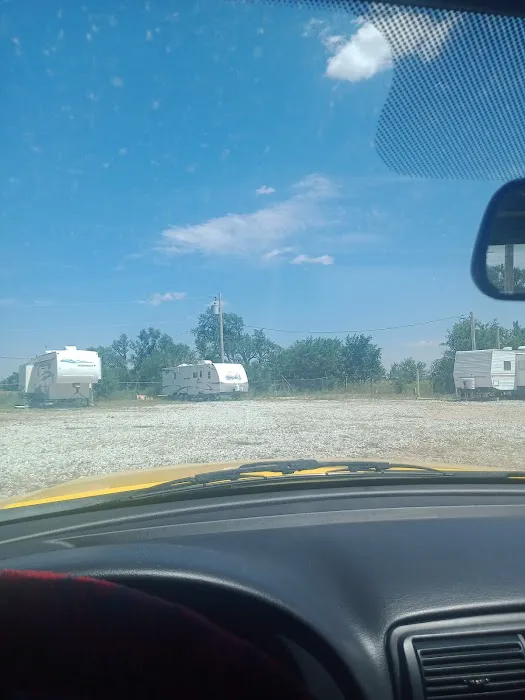 Jer29:11 RV Park Picture 5