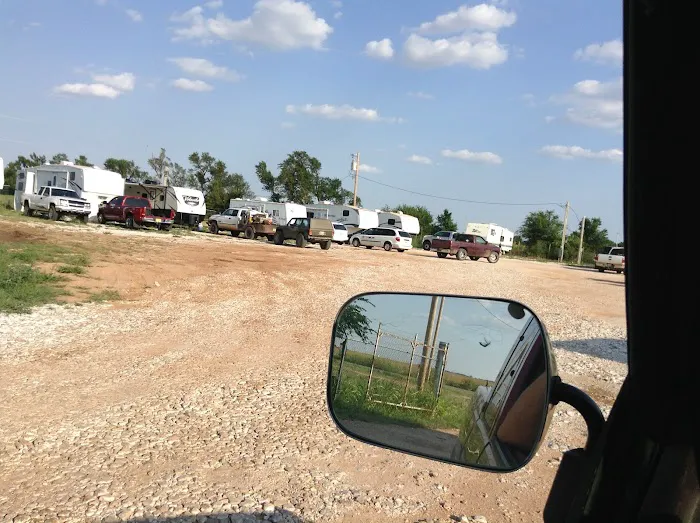 Jer29:11 RV Park Picture 6