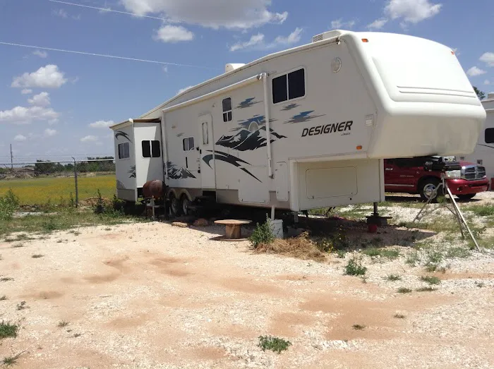 Jer29:11 RV Park Picture 2