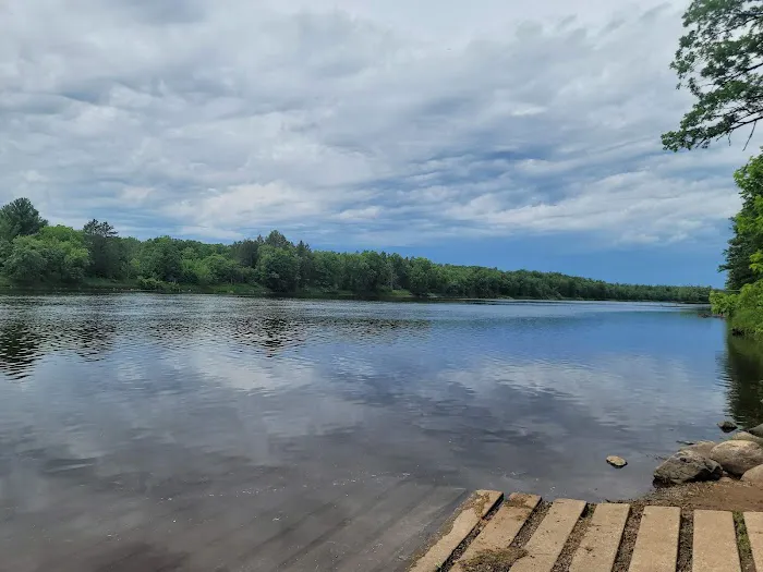 St. Croix Campground Picture 4