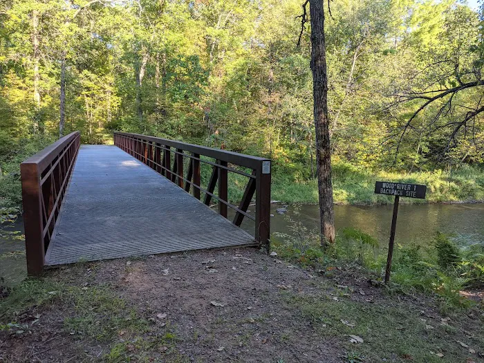 St. Croix Campground Picture 5