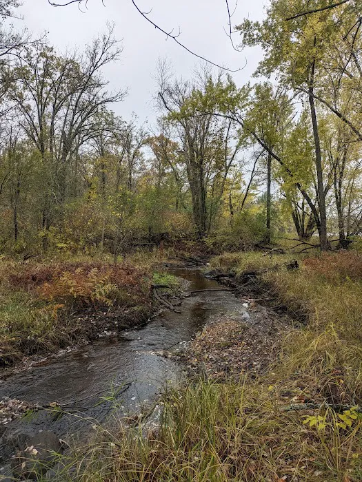 St. Croix Campground Picture 9