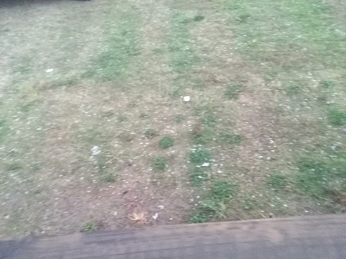 College Acres Mobile Home Park Picture 7