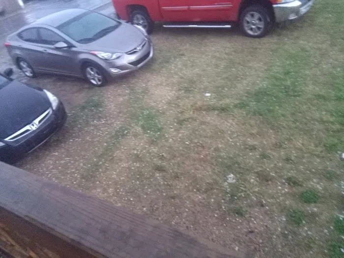 College Acres Mobile Home Park Picture 4