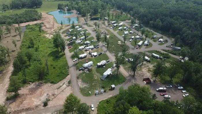 Ringler Family Campground Picture 8