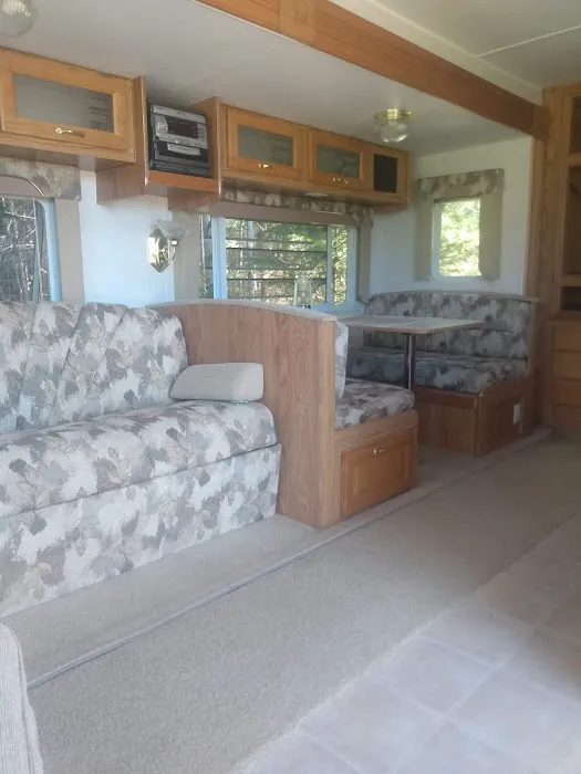 Ringler Family Campground Picture 7