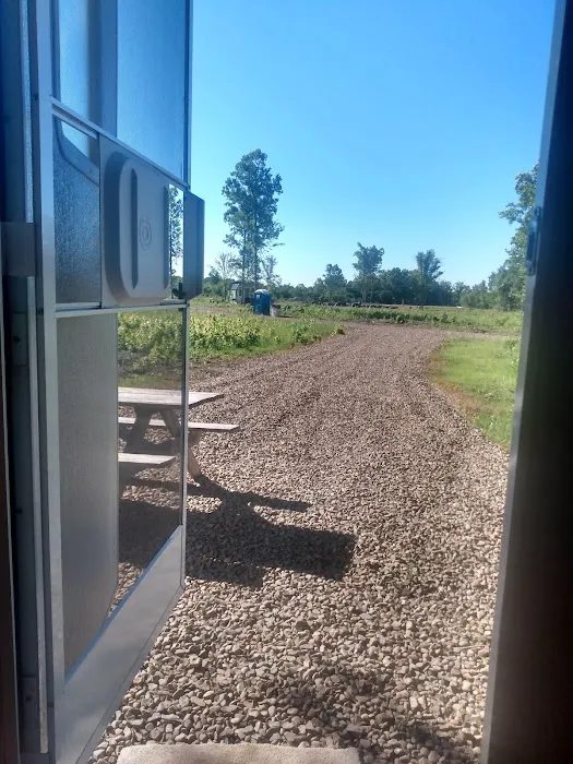 Ringler Family Campground Picture 9