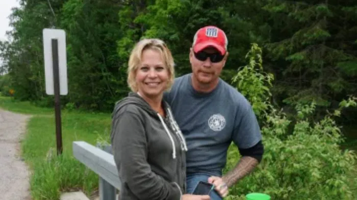 Ringler Family Campground Picture 5