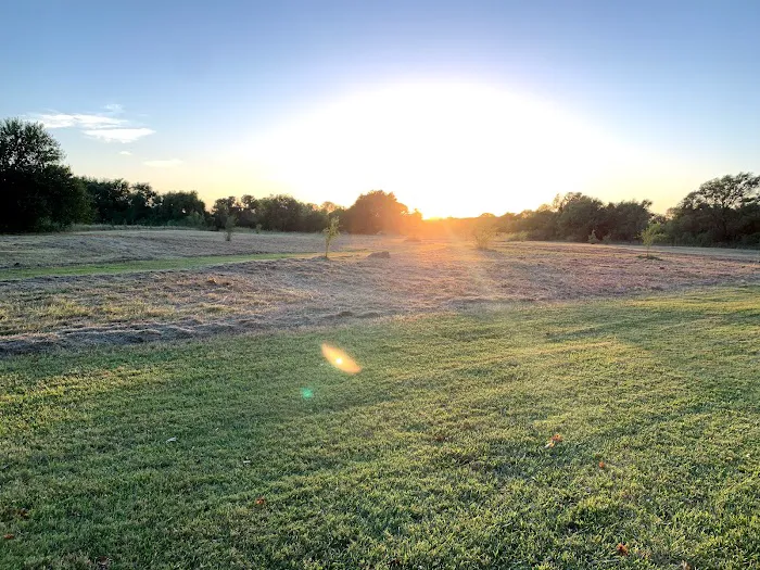 Sunset Meadows RV Park Picture 2