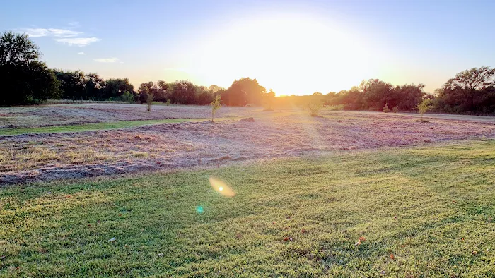 Sunset Meadows RV Park Picture 10