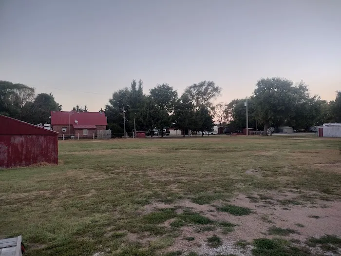 Sunset Meadows RV Park Picture 7