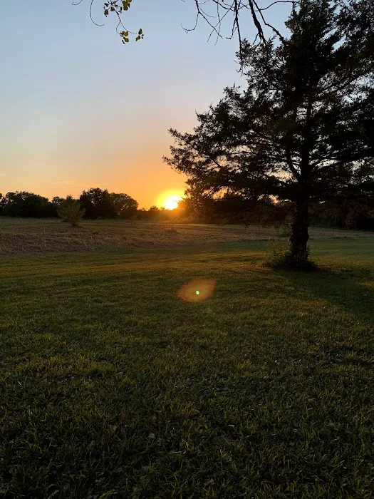 Sunset Meadows RV Park Picture 5