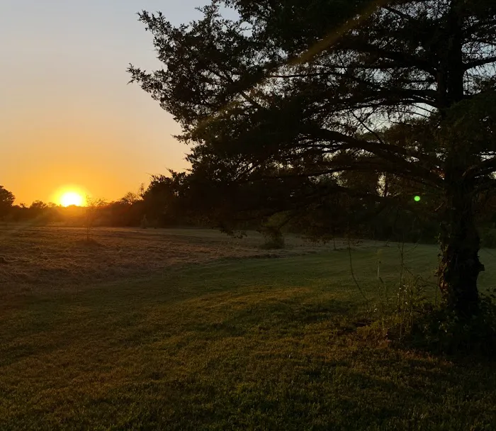 Sunset Meadows RV Park Picture 6