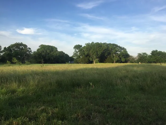 Sunset Meadows RV Park Picture 8