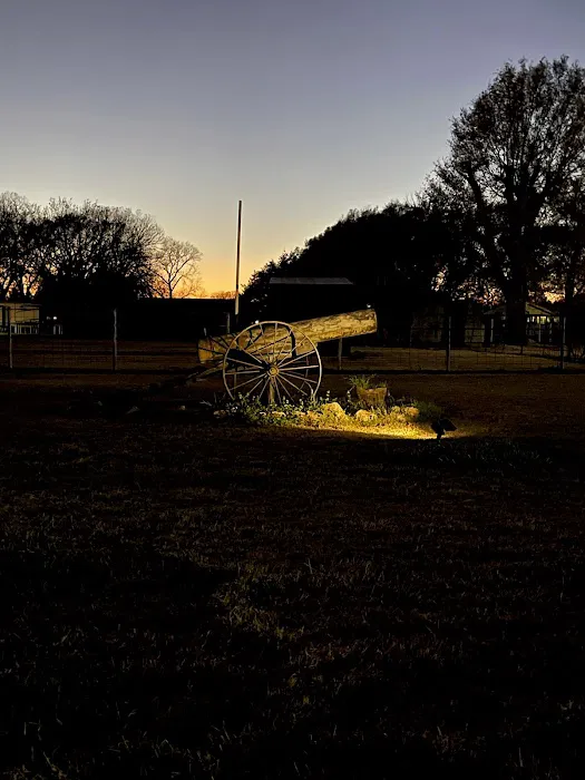 Sunset Meadows RV Park Picture 1