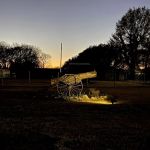 Sunset Meadows RV Park