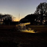 Sunset Meadows RV Park ico
