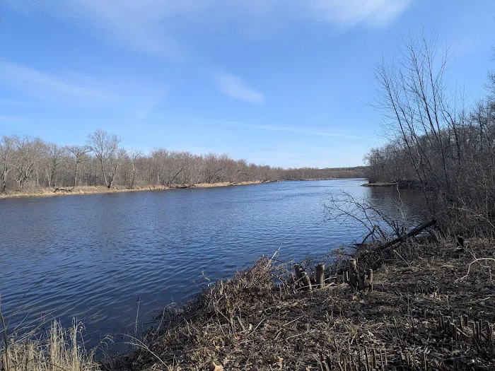 Sand Creek Landing Picture 1