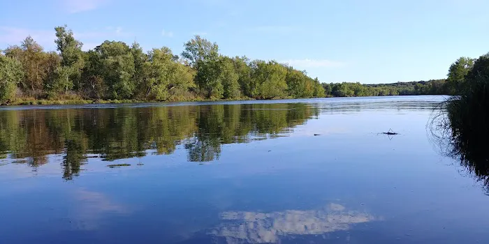 Sand Creek Landing Picture 4