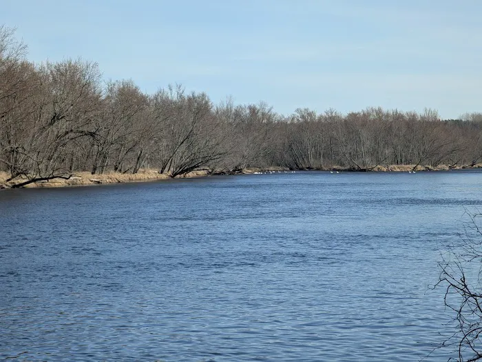 Sand Creek Landing Picture 2