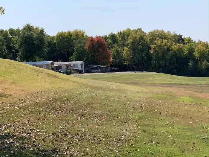 RIVERVIEW MOBILE HOME AND RV PARK Picture 3