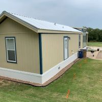 RIVERVIEW MOBILE HOME AND RV PARK ico