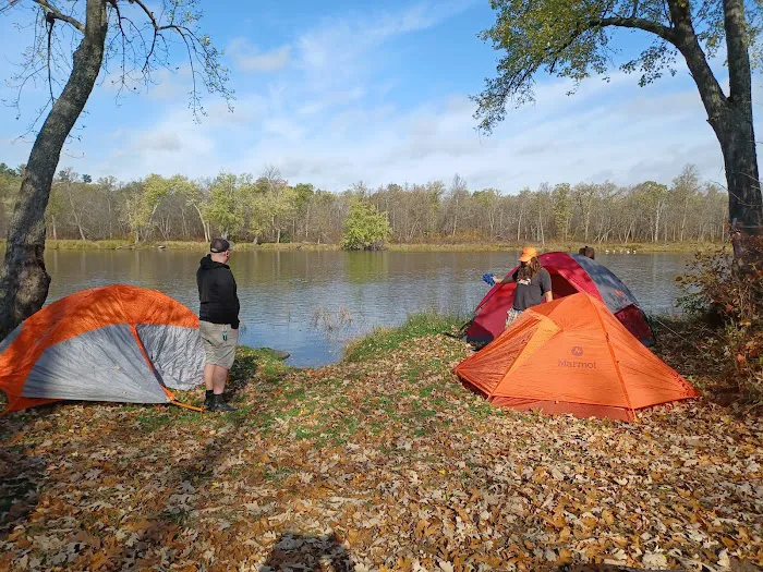 Fox Landing Picture 10