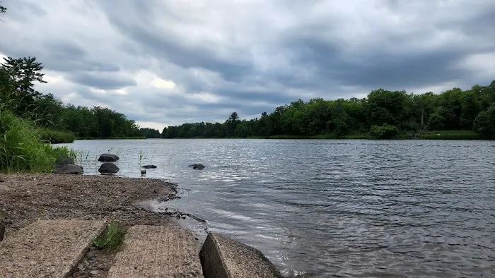 Fox Landing Picture 9