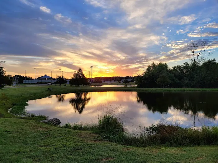 Parkside RV Park Picture 6