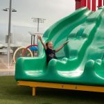 Parkside RV Park