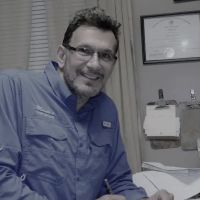 Maxie's Campground LLC ico