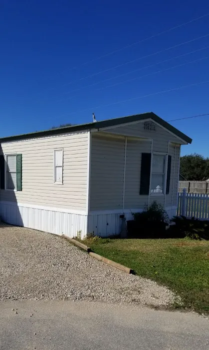 Anita Park Mobile Home Community Picture 1