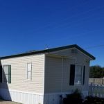 Anita Park Mobile Home Community